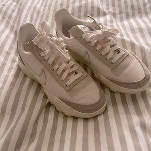 Nike waffle racer 2x